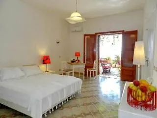 Residenza Ca' Zanardi 2* Venezia