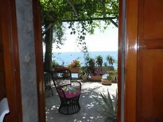 Residenza Ca' Zanardi 2*
