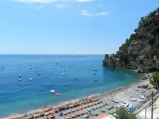 Residenza Ca' Zanardi