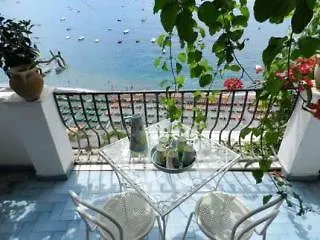 Residenza Ca' Zanardi 2*