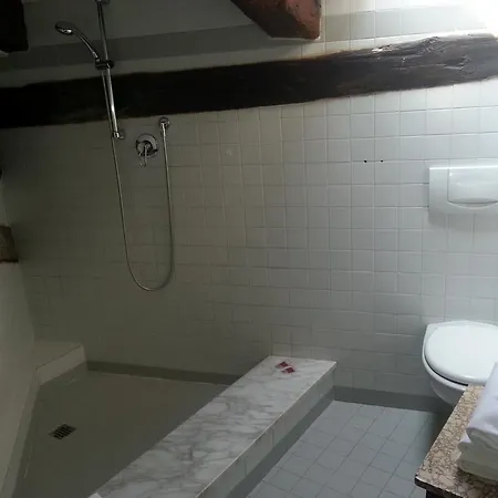Bed & Breakfast Residenza Ca' Zanardi Venezia