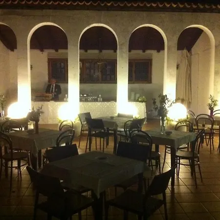 B&B Residenza Ca' Zanardi