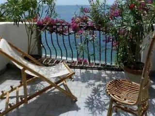 Residenza Ca' Zanardi Venedig