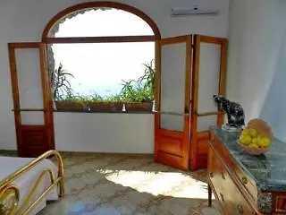 Residenza Ca' Zanardi Frühstückspension 2*