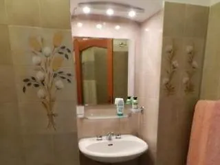 Residenza Ca' Zanardi Frühstückspension 2*