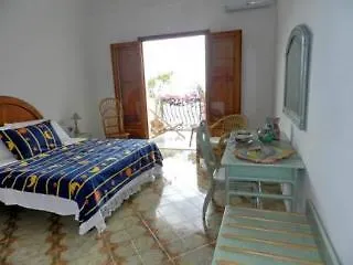 Residenza Ca' Zanardi Frühstückspension 2*
