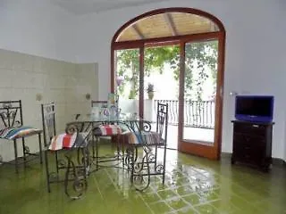 B&B Residenza Ca' Zanardi