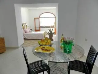 Residenza Ca' Zanardi Frühstückspension Venedig