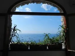 Residenza Ca' Zanardi Frühstückspension