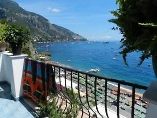 Residenza Ca' Zanardi B&B 베니스
