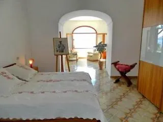 Residenza Ca' Zanardi Frühstückspension