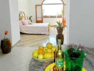 Residenza Ca' Zanardi 베니스